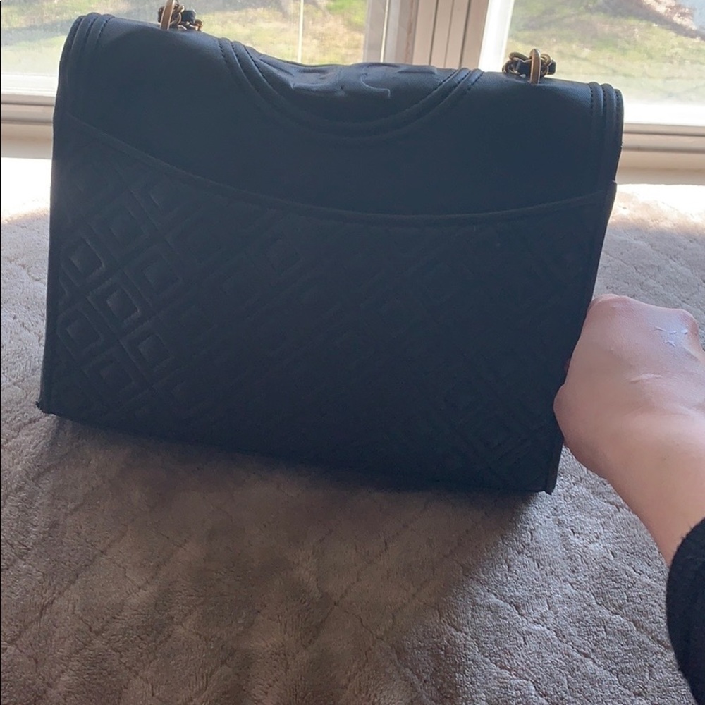 Tory Burch bag